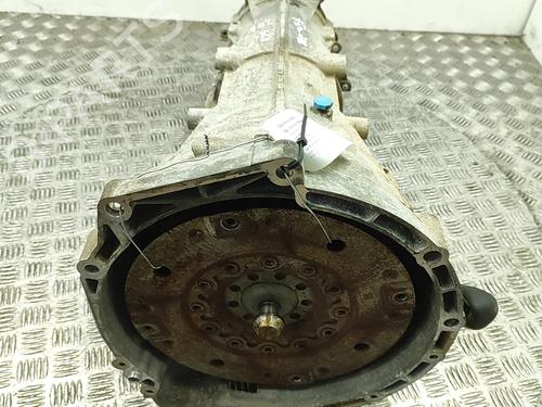 Gearbox BMW X1 (E84) sDrive 18 d | BP33377908M3 - Image 2
