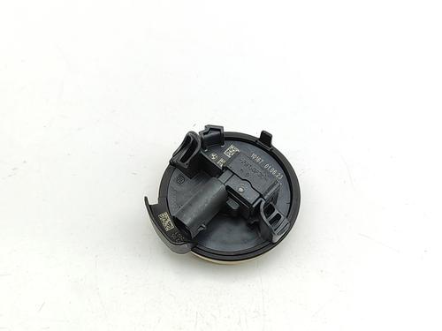 Electronic sensor BMW X1 (U11) iX1 xDrive 30 | BP28563847M84 