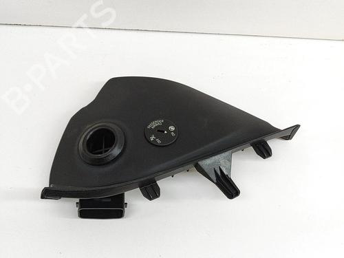 other-bmw-6-gran-coupe-f06-m6-8052155-2012-2013-2014-2015-2016-2017-2018-19427473 main image