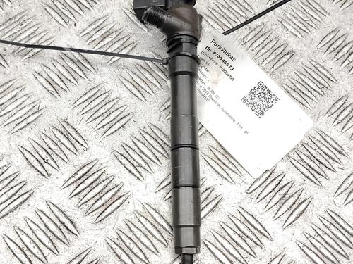 Injector AUDI Q2 (GAB, GAG) 1.6 TDI | BP39656934M100 - Image 4