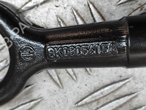 Other AUDI Q5 (FYB, FYG) 40 TDI Mild Hybrid quattro | BP28028348O1