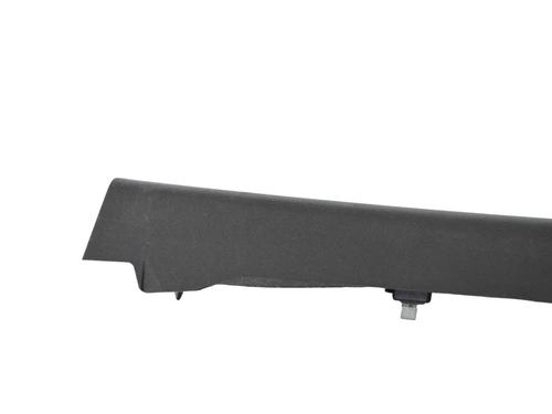 Other VOLVO S90 II (234) D5 AWD | BP33365503O1 - Image 3