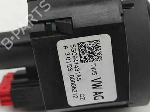 Electronic module VW CRAFTER Van (SY_, SX_) 2.0 TDI FWD (SYB, SYC, SYD) | BP30937919M83