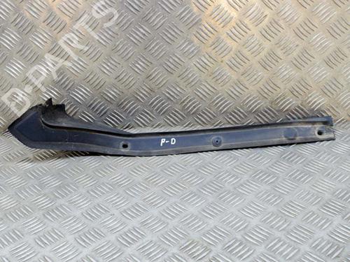 Used Other BMW 3 (F30, F80) 320 d (184 hp) 14643851
