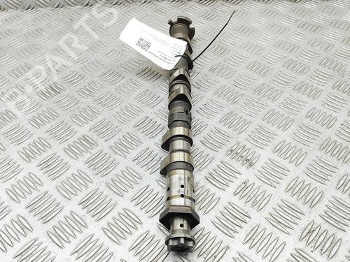 Other BMW 5 (E60) 530 d | BP35982675O1 - Image 2