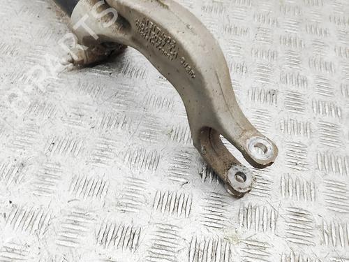 Left front shock absorber AUDI A6 C8 Avant (4A5) 50 TDI Mild Hybrid quattro | BP38070122M16  - Image 6