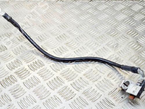 Cable BMW i3 (I01) Range Extender | BP14619064E12 