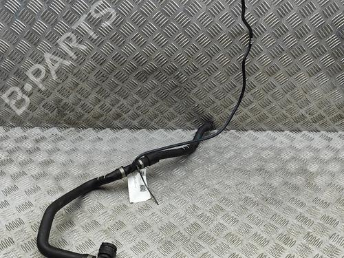 Pipe BMW X5 (G05, F95) xDrive 45 e Plug-in Hybrid | BP38622842M125 - Image 2