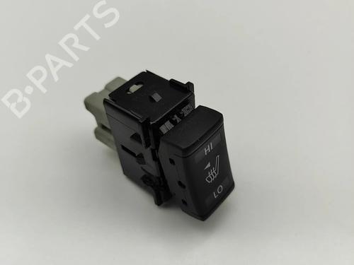 Switch NISSAN LEAF (ZE1) Electric | BP28433901I30