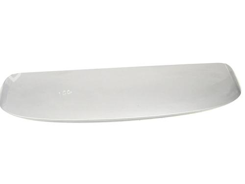 Used Rear spoiler MERCEDES-BENZ G-CLASS (W463) AMG G 65 (463.274, 463.275) (630 hp) 30227062