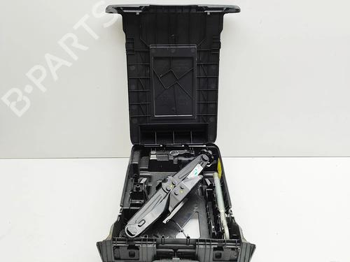 Used Other Other OPEL VIVARO C Van (K0) 2.0 (122 hp) 33392411 33392411