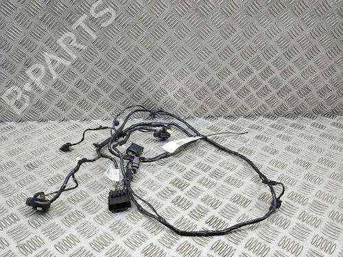 Electronic module BMW X4 (G02, F98) xDrive 20 i | BP38443076M83 - Image 4