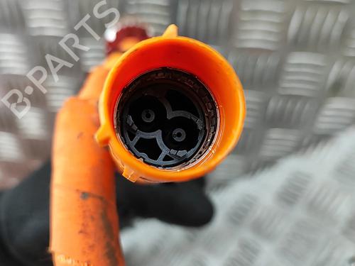 Wiring harness AUDI Q6 E-TRON (GFB) e-tron quattro | BP37445288E16 - Image 4