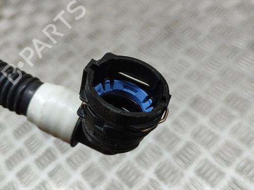 Pipe TESLA MODEL 3 (5YJ3) EV AWD | BP28550612M125 