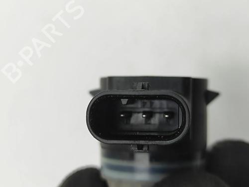 Electronic module CITROËN JUMPY III Van (V_) 1.5 BlueHDi 120 | BP28446836M83 - Image 5