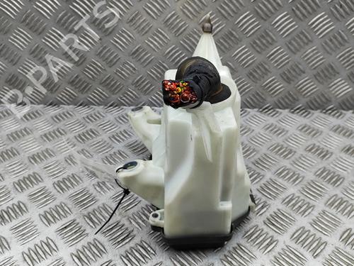 Sikringsdåse MERCEDES-BENZ C-CLASS T-Model (S205) C 350 e (205.247) | BP30523166E1