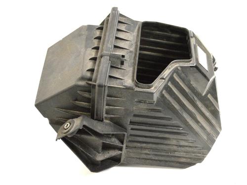 air-filter-box-land-rover-range-rover-evoque-l538-2011-2012-2013-2014-2015-2016-2017-2018-2019-33349016 main image