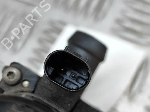 Electronic sensor JAGUAR I-PACE (X590) EV400 AWD | BP27782686M84  - Image 6