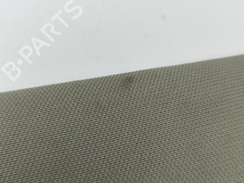 Left sun visor DODGE CHARGER 2.7 | BP27783426I1 