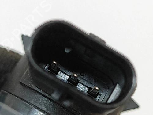 Módulo eletrónico INFINITI Q30 1.6 | BP28564166M83