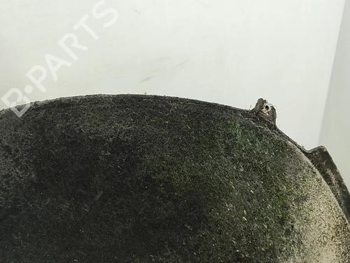 Underbody protection VW PASSAT B8 (3G2, CB2) 2.0 TDI | BP33378749M92 - Image 6