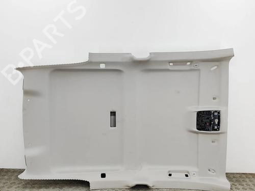 Tecto interior BMW i3 (I01) Electric (170 hp) 31314761