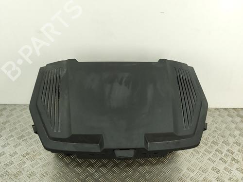 Guantera Guantera AUDI E-TRON Sportback (GEA) 55 quattro (408 hp) 33389402 33389402