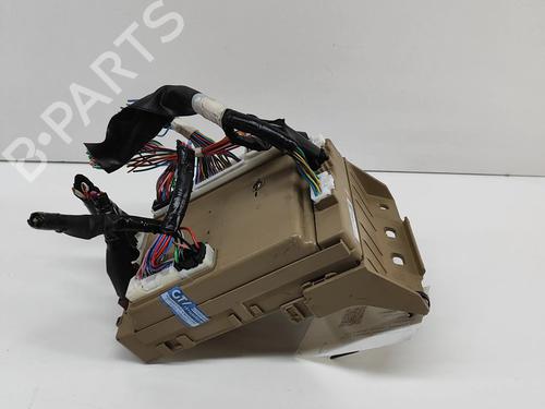 BP24141099E1 main image