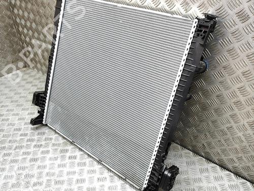 Water radiator BMW X7 (G07) xDrive 40 i Mild Hybrid | BP39719492M31  - Image 6