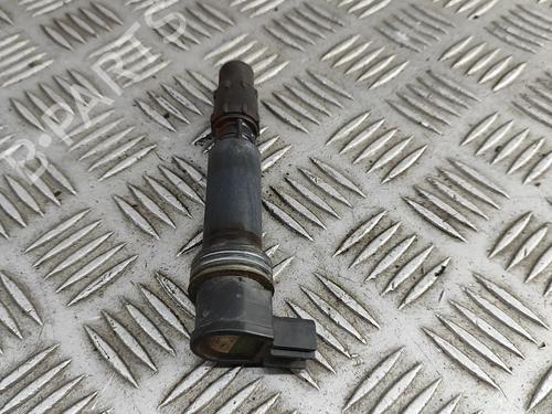 Used Ignition coil TRIUMPH MOTORCYCLES TIGER ( -999cc) Tiger 800 (95 hp) 28565595