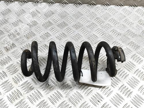 shock-absorber-spring-skoda-enyaq-iv-suv-5az-2020-27784943 main image