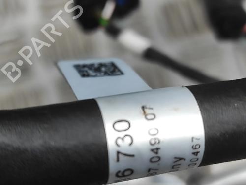 Electronic sensor AUDI A6 e-tron Avant (GH5) 83 | BP38442731M84 - Image 7