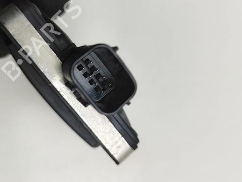 Electronic module TOYOTA C-HR (_X2_, _H2_) Hybrid (ZYX20) | BP30108448M83