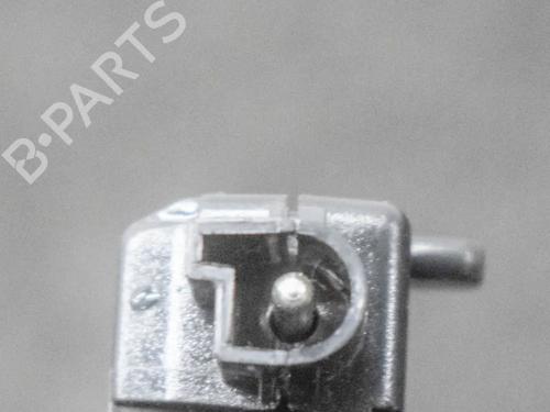 Electronic module BMW 4 Coupe (F32, F82) M4 Competition | BP7732007M83