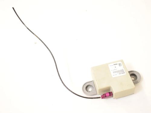 electronic-module-bmw-5-f10-2009-2010-2011-2012-2013-2014-2015-2016-33339092 main image