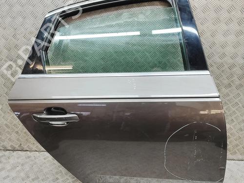 Used Right rear door Right rear door AUDI A4 B9 (8W2, 8WC) 2.0 TDI (190 hp) 33391386 33391386