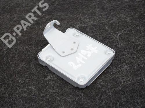 Electronic module TOYOTA PRIUS (_W5_) 1.8 Hybrid (ZVW50_, ZVW51_) | BP7800793M83 