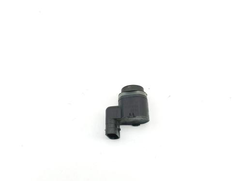 Electronic module AUDI Q5 (8RB) 2.0 TDI quattro | BP39619709M83 - Image 3