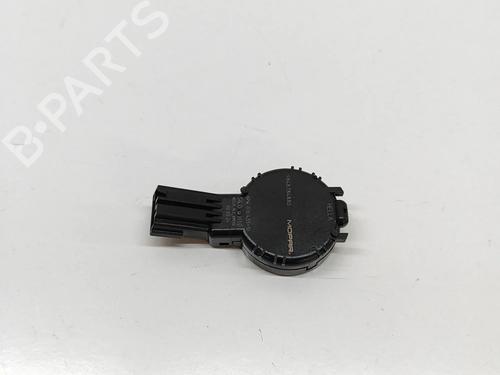 Used Electronic sensor PEUGEOT 3008 III (KA_, KB_, KC_) e-210 (KCZKZX) (213 hp) 28565193