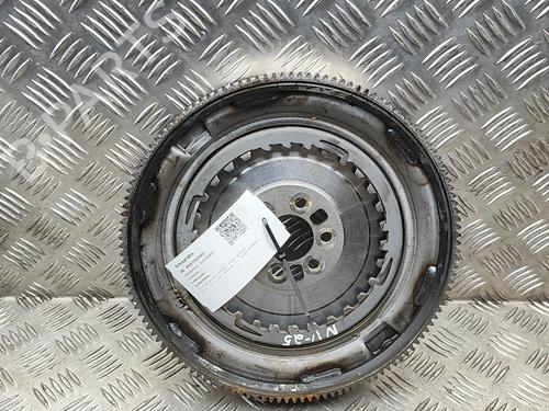 Used Flywheel FORD FIESTA VI (CB1, CCN) 1.0 (80 hp) 32269682