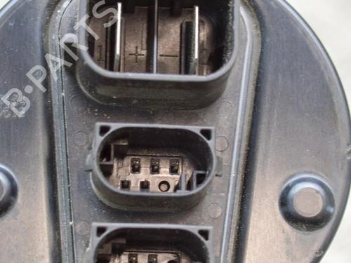 Electronic module BMW X3 (G01, F97, G08) M Competition | BP27760931M83  - Image 5