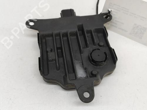 Electronic module LEXUS UX (_AA1_, _AH1_, _MA1_) 250h (MZAH10) | BP27778699M83