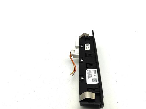 Switch BMW 6 Gran Coupe (F06) 640 d | BP33392137I30 - Image 2