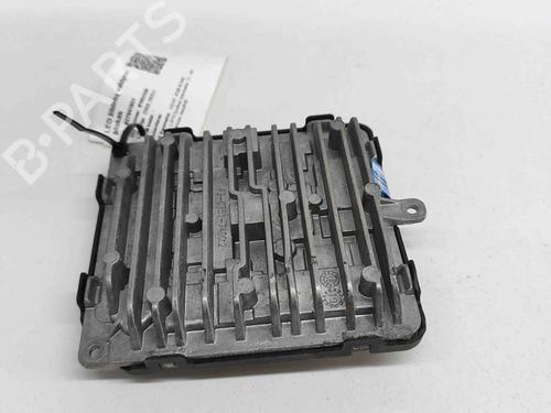 Elektronisk modul VOLVO XC60 II (246) D4 | BP28552674M83 
