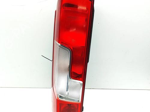 left-taillight-peugeot-boxer-van-2006-40042940 main image