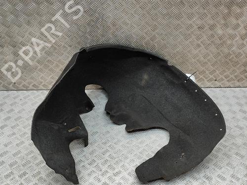 Used Wheel arch MERCEDES-BENZ AMG GT (C190) GT (190.377) (462 hp) 28101522