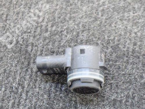 Electronic module BMW 6 Gran Turismo (G32) 640 i | BP8833993M83 
