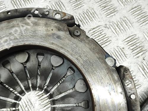 Other FIAT DUCATO Van (250_) 120 Multijet 2,3 D | BP28565287O1  - Image 10