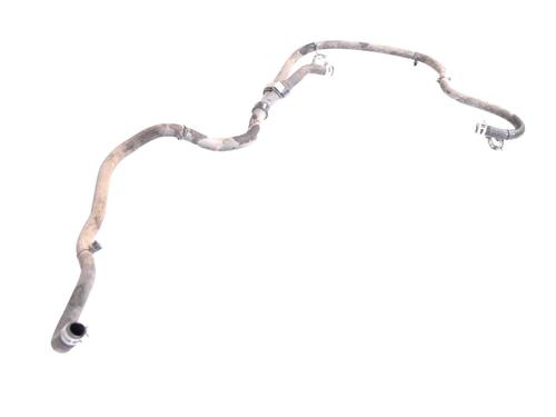 Rør TESLA MODEL X (5YJX) P100D AWD | BP30229277M125