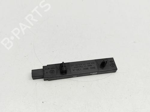 Electronic module AUDI Q5 (8RB) 2.0 TDI quattro | BP33445465M83 - Image 2